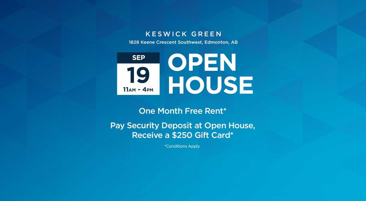 Keswick Green - Photo 2 of 19