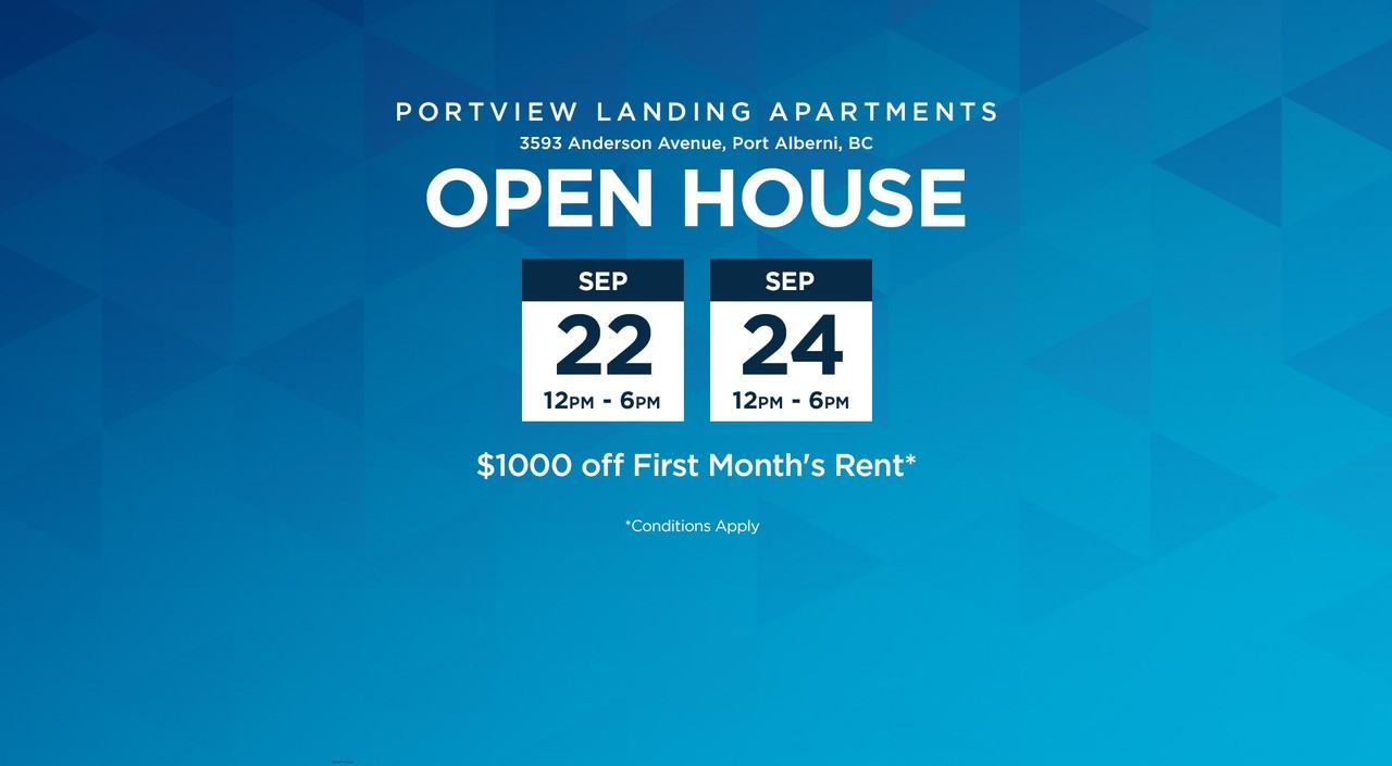 Portview Landing - Photo 2 of 20