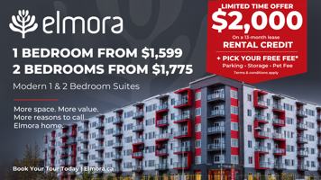 featured image of 8610 159 St Nw