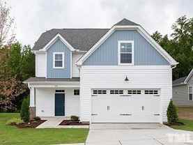 649 Crestdale Dr - Photo 1 of 1