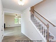 649 Crestdale Dr - Photo 4 of 23