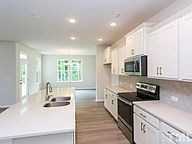 649 Crestdale Dr - Photo 7 of 23