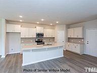 649 Crestdale Dr - Photo 6 of 23