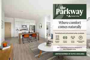 featured image of 2825 Meadows Pky
