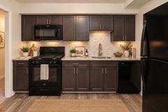 The Village of Chartleytowne Apartments and Townhomes - Photo 1 of 1