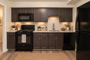 featured image of 401 Chartley Park Rd