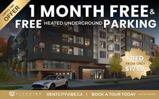 featured image of 69 Mission Rd Sw