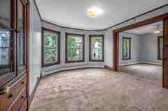773 East St #2 - Photo 1 of 1