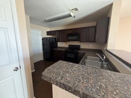 featured image of 9811 Socorro Rd #02