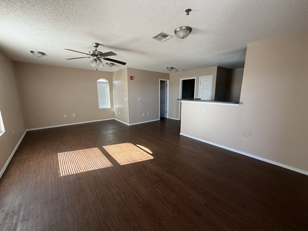 9811 Socorro Rd #02 - Photo 2 of 4