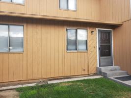featured image of 1102 E Carolina Ave #5