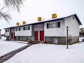 863 Westsouth #1 - Photo 1 of 1
