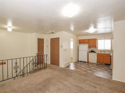 863 Westsouth #1 - Photo 4 of 11
