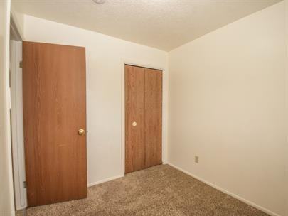 863 Westsouth #1 - Photo 3 of 11
