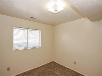 863 Westsouth #1 - Photo 7 of 11