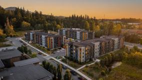 The Trilogy Residences - Photo 1 of 1