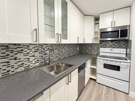 Meadow Mews Apartments - Photo 1 of 1