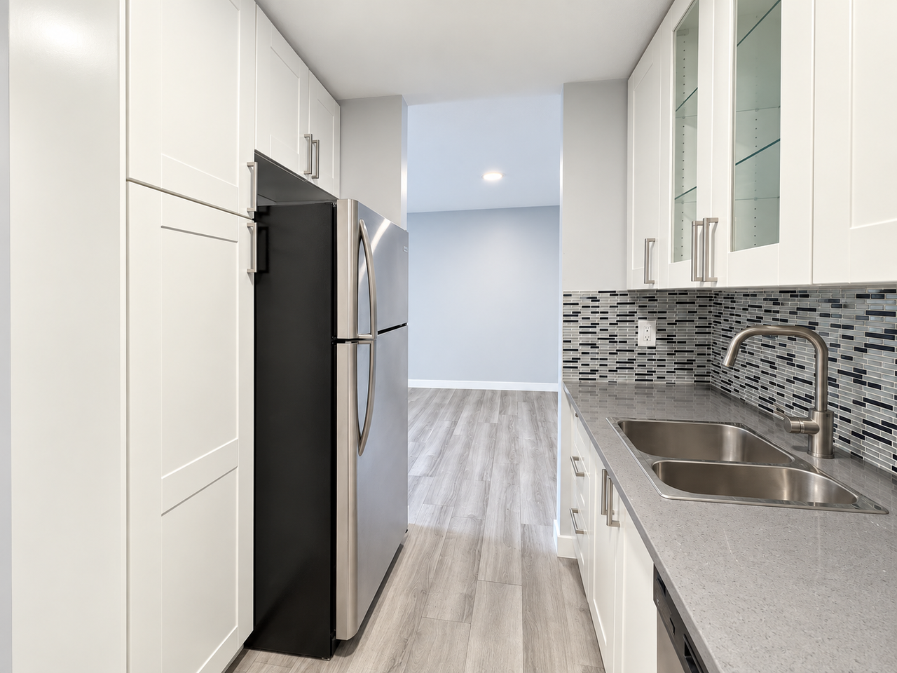 Meadow Mews Apartments - Photo 2 of 43