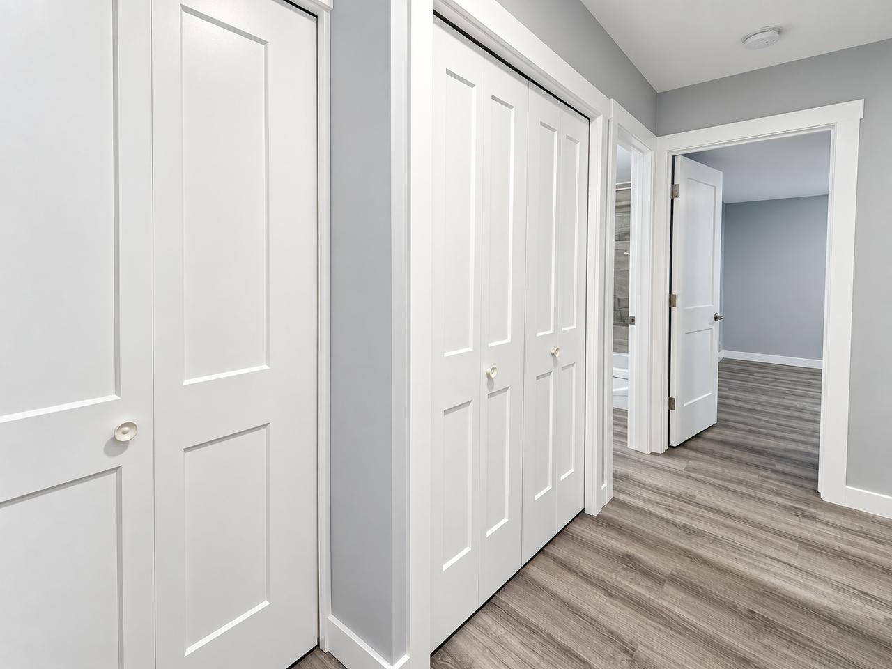 Meadow Mews Apartments - Photo 7 of 43