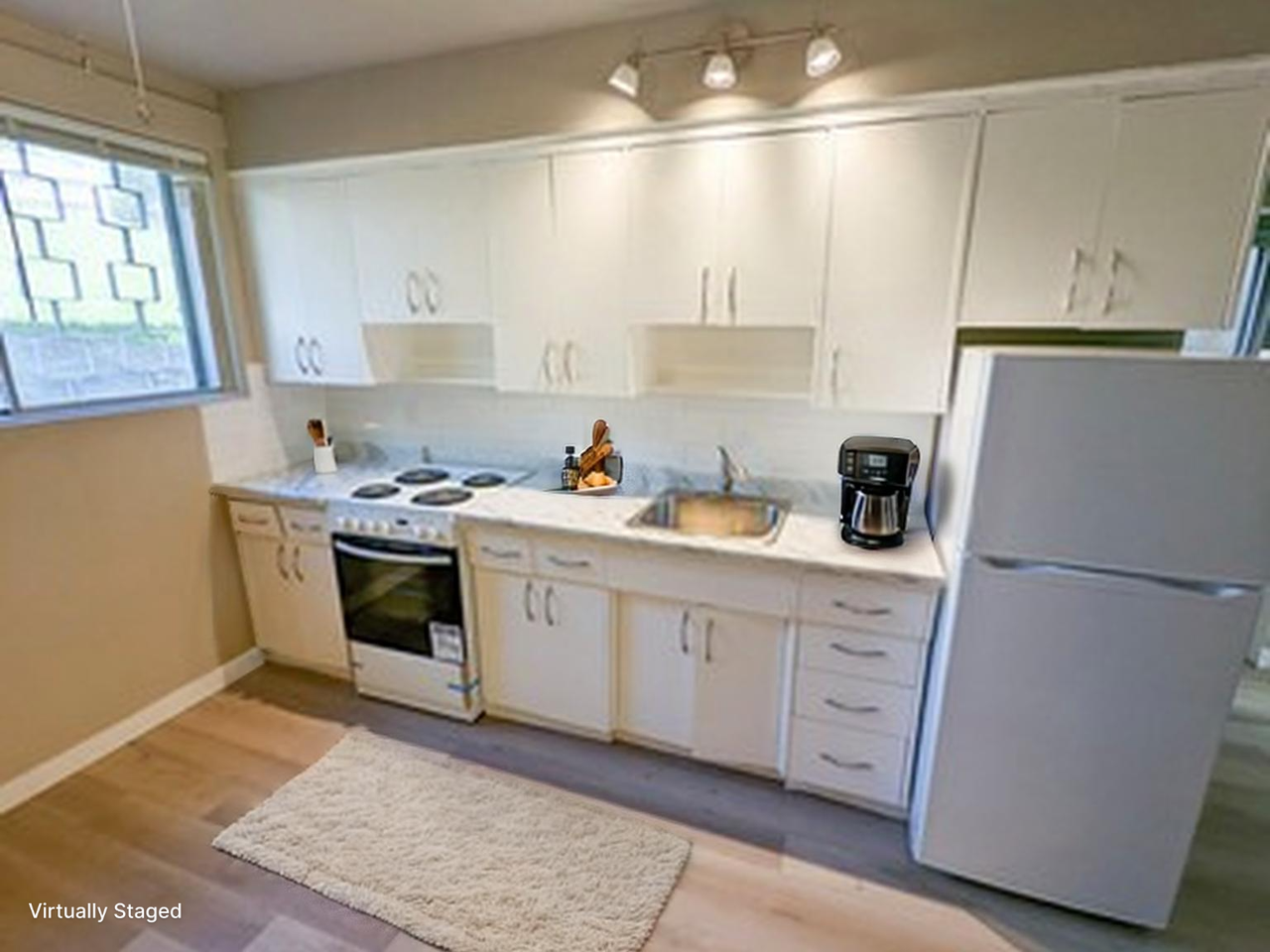 Heritage Trail Apartments 2 - Photo 3 of 23