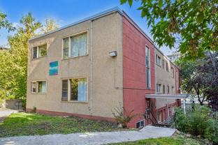 Heritage Trail Apartments 1 - Photo 1 of 1