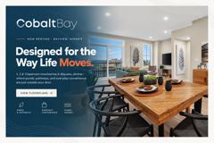 Cobalt Bay - Photo 1 of 1