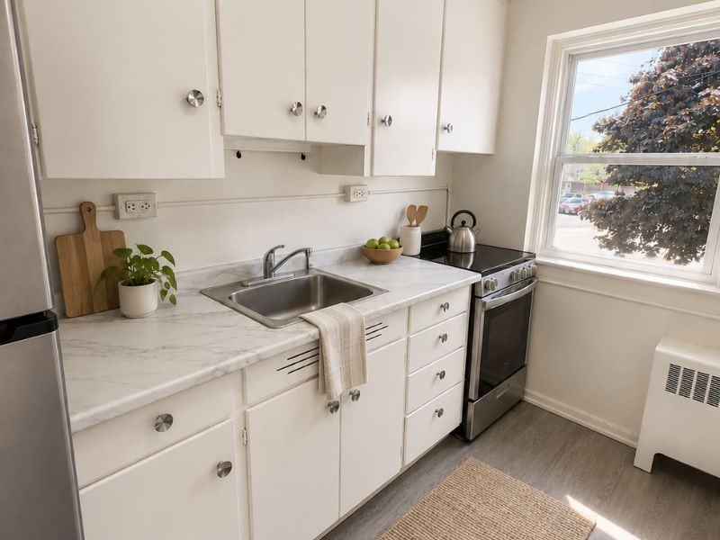 917 Hamilton - Photo 2 of 23