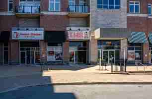 featured image of 3020 Monaghan Dr