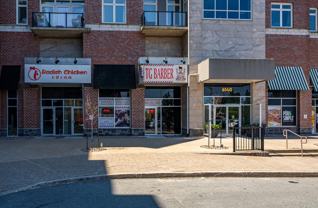 Monaghan Square East - Photo 1 of 1
