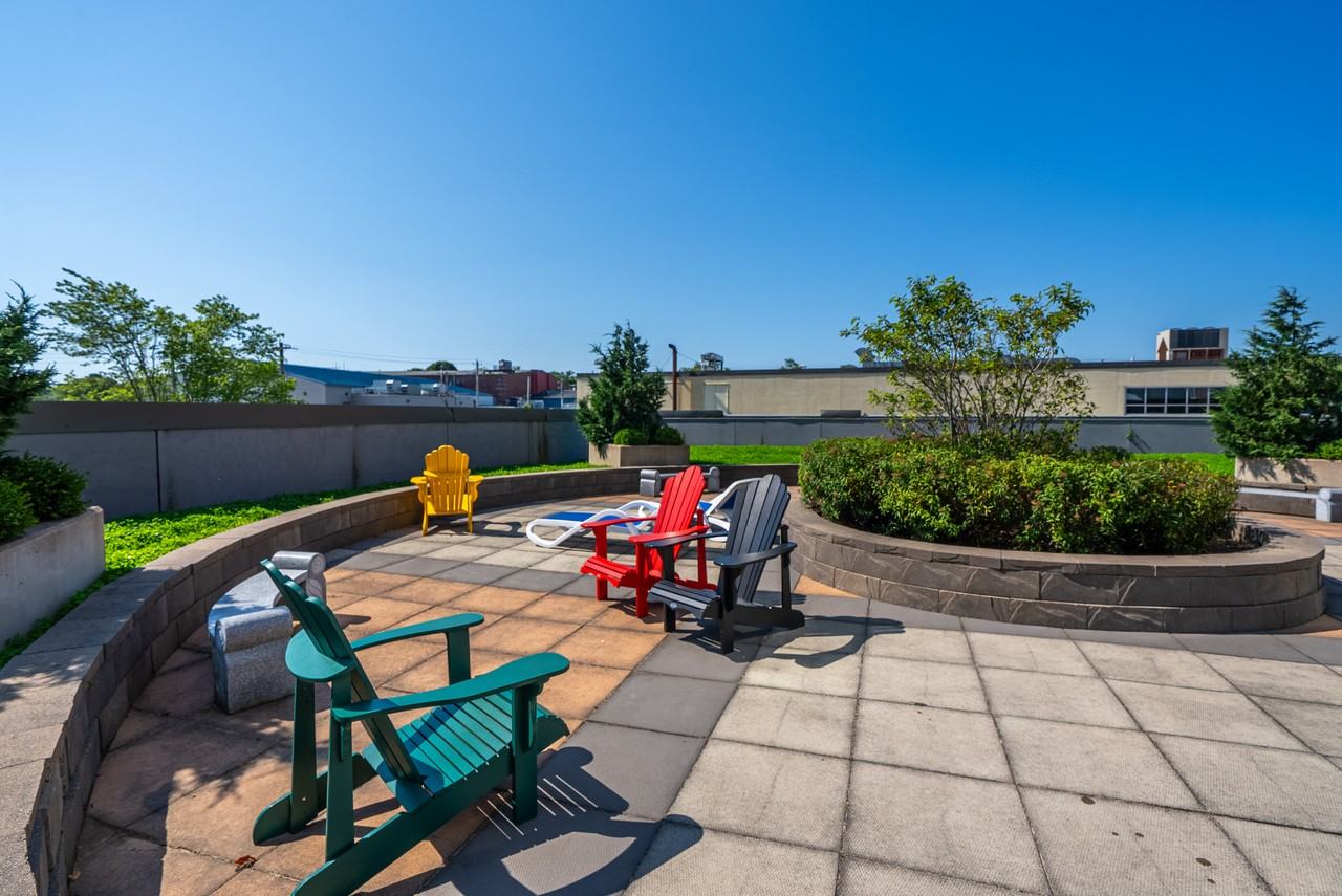 Monaghan Square East - Photo 3 of 30