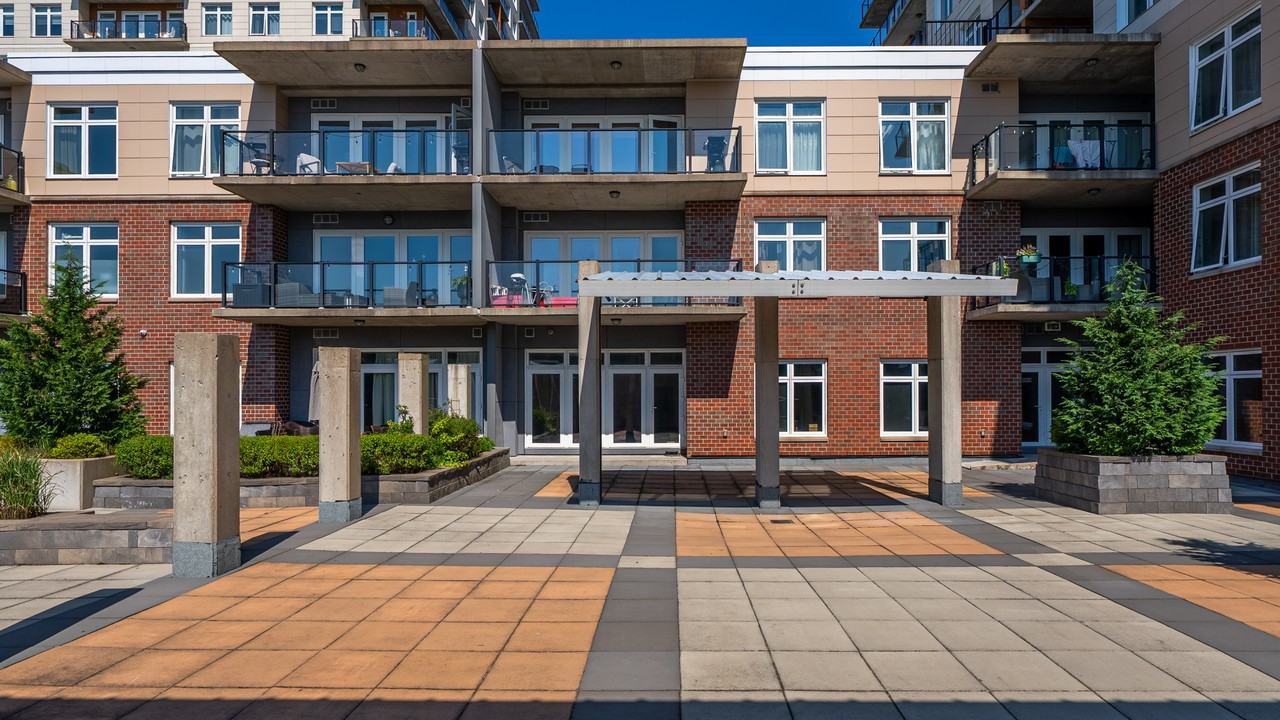 Monaghan Square East - Photo 5 of 30
