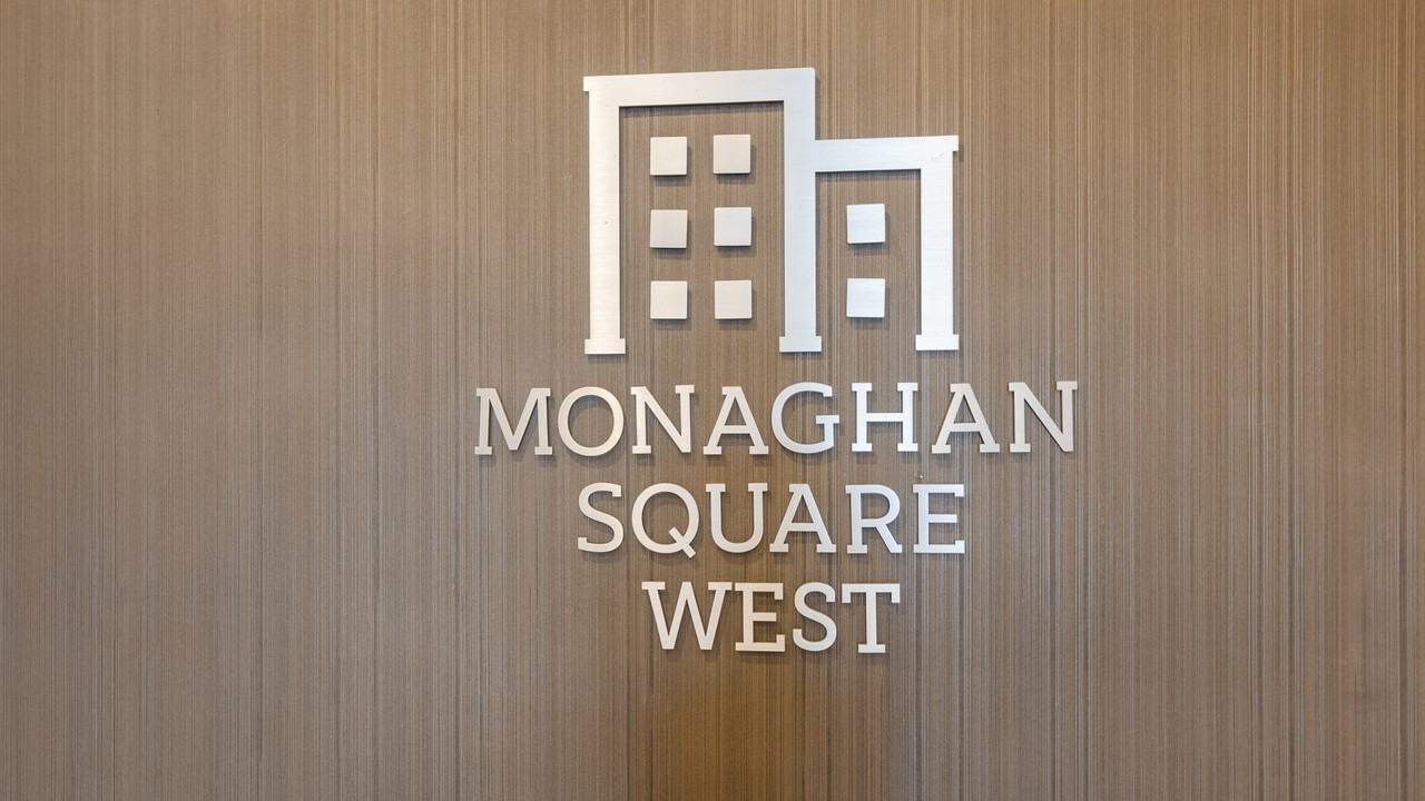 Monaghan Square East - Photo 7 of 30