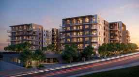 Sorelle Residences - Photo 1 of 1
