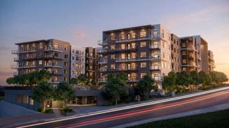 Sorelle Residences - Photo 1 of 1
