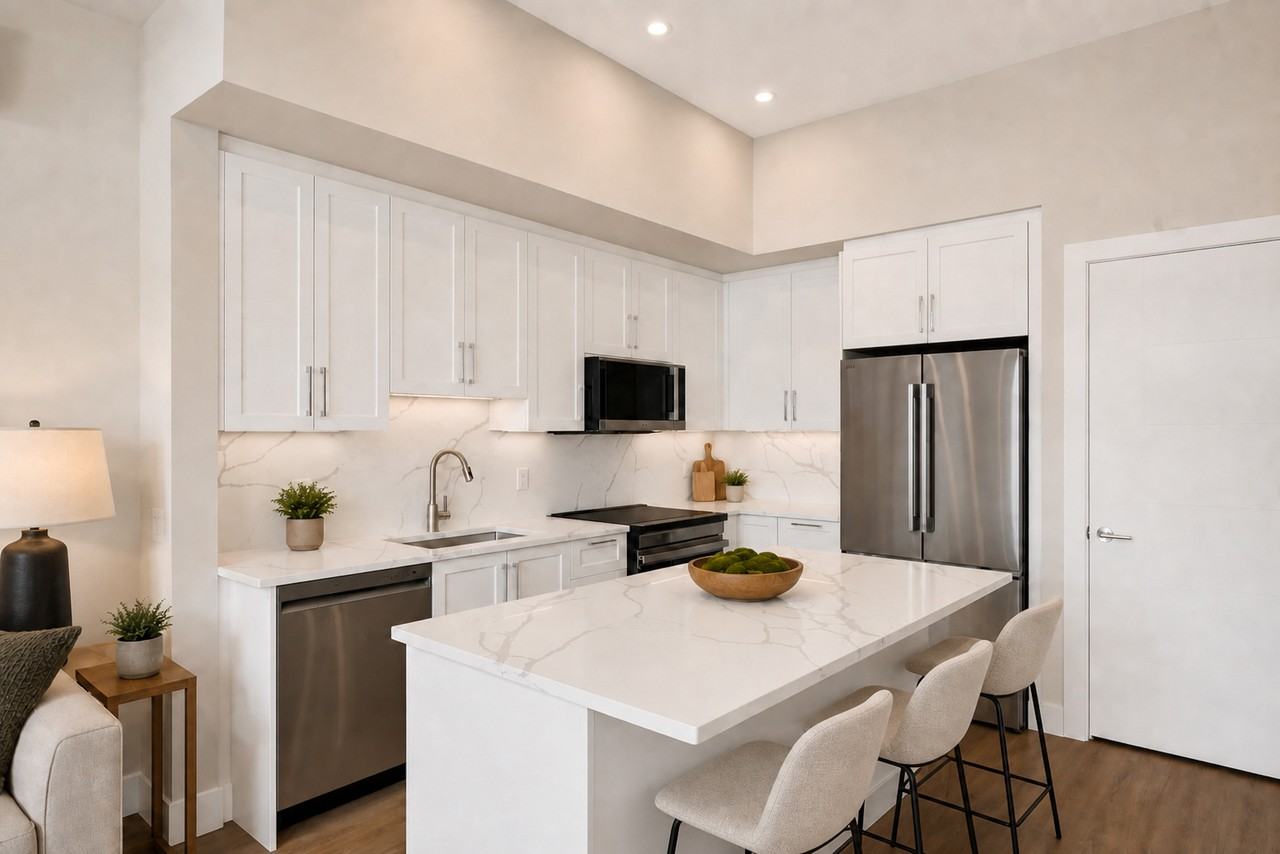 Sorelle Residences - Photo 2 of 17