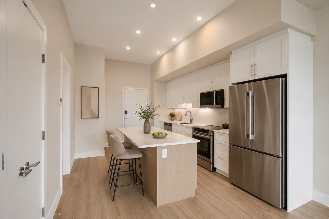 Sorelle Residences - Photo 4 of 17