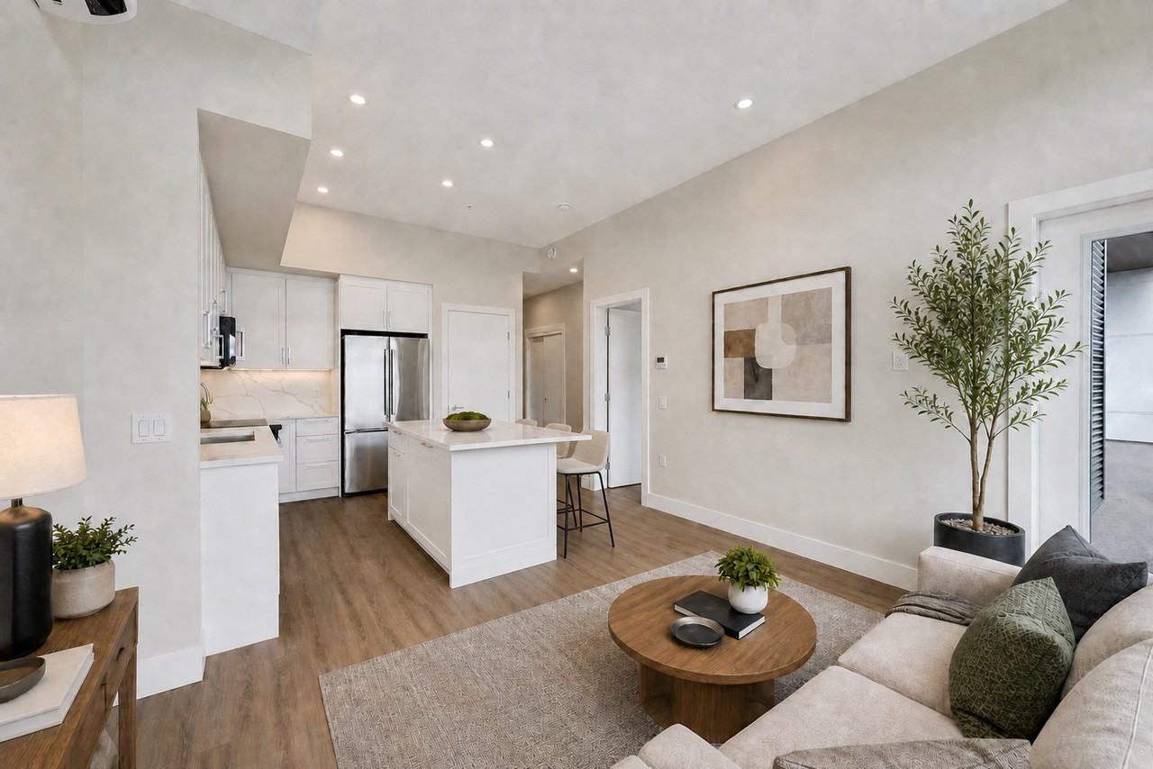 Sorelle Residences - Photo 5 of 17