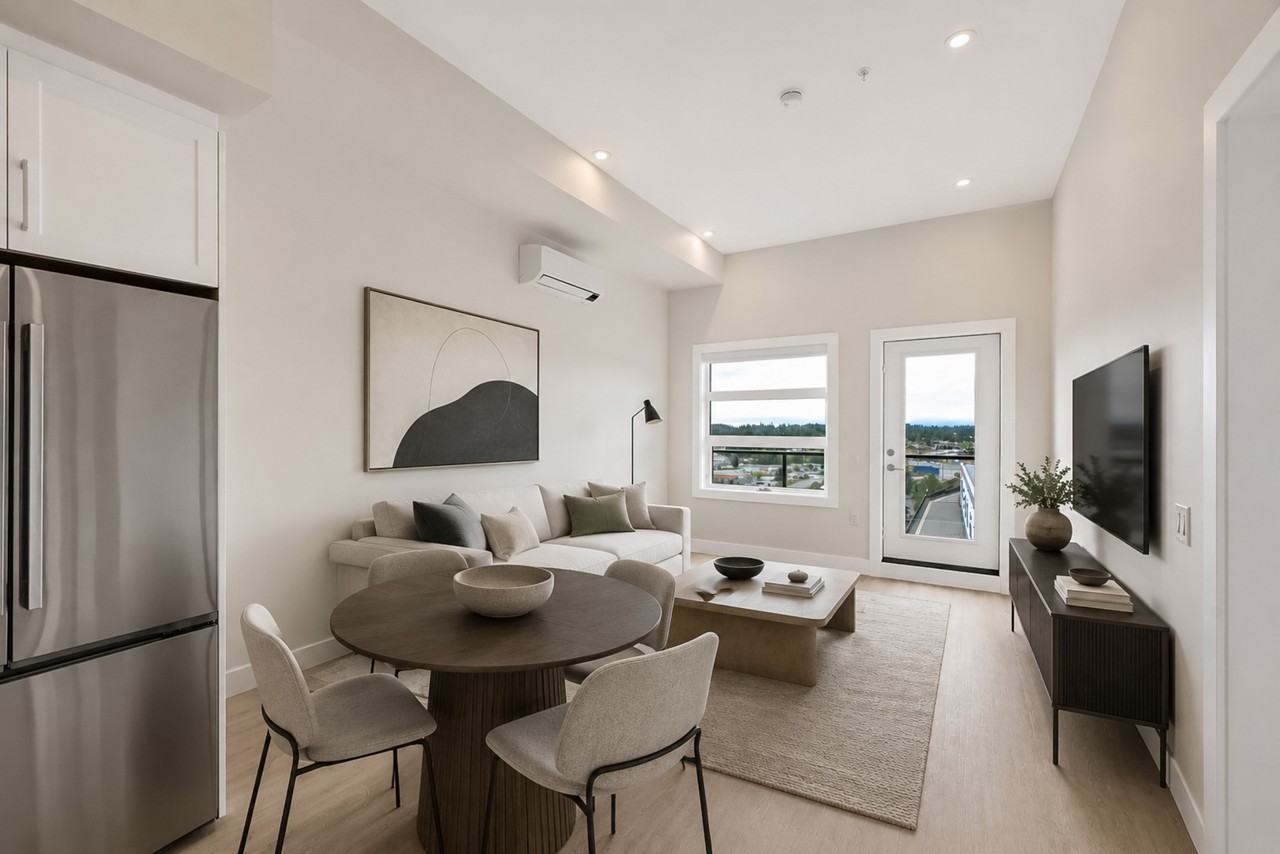 Sorelle Residences - Photo 6 of 17