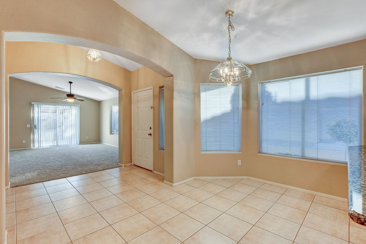 7861 W Delhi Ave - Photo 7 of 29