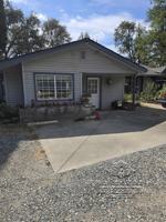 featured image of 17801 Penn Valley Dr #1