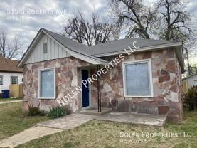 515 S Roberts Ave - Photo 1 of 1