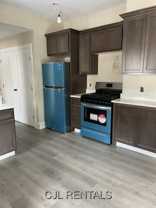 91 Ash St #1 - Photo 1 of 1