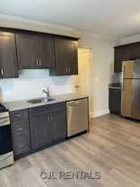 374 Crescent St #2 - Photo 1 of 1