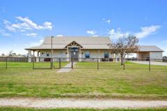 140 Youngs Prairie Rd - Photo 1 of 1