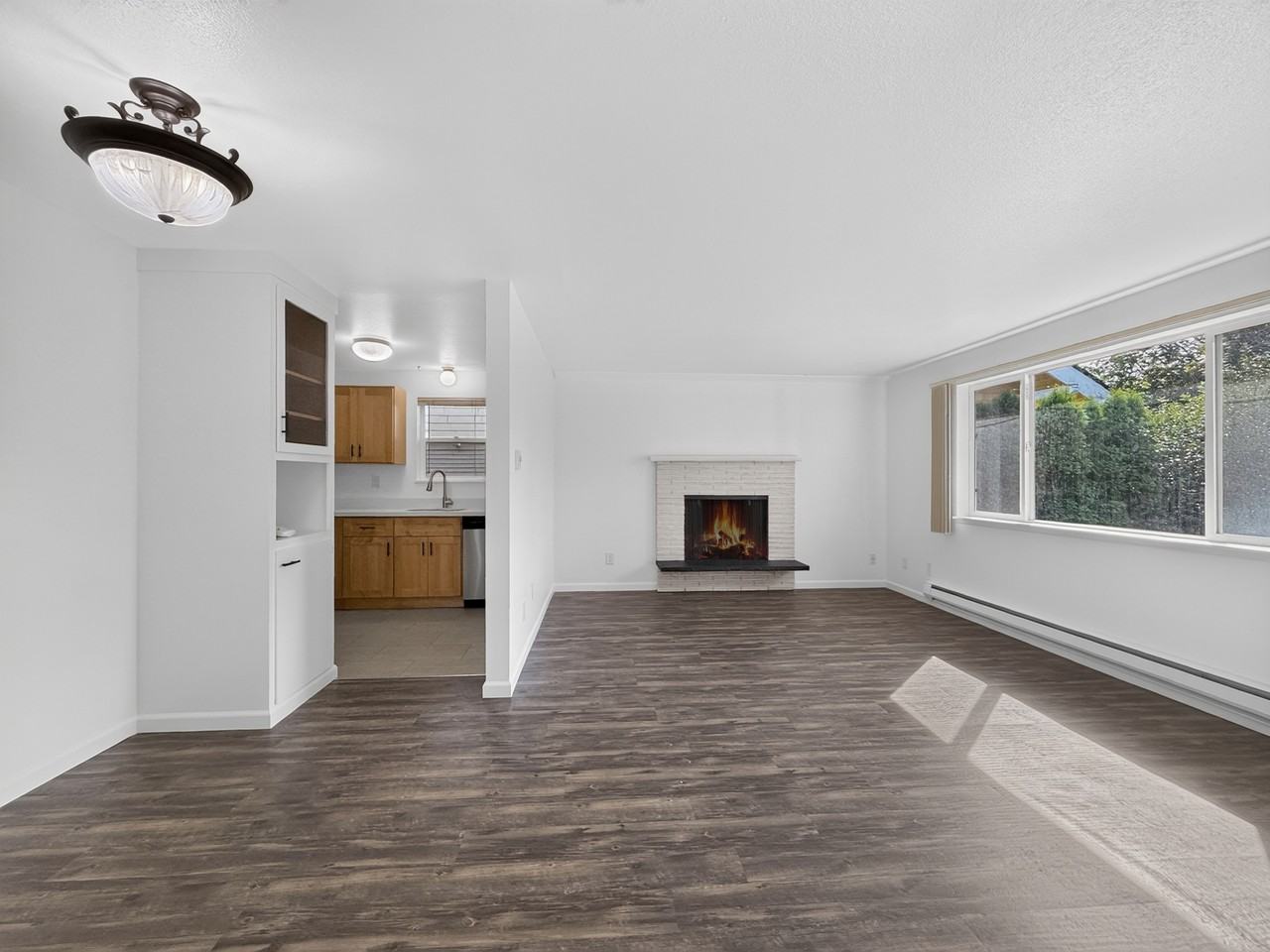 3217 Norton Ave #3