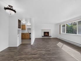 3217 Norton Ave #3 - Photo 1 of 1