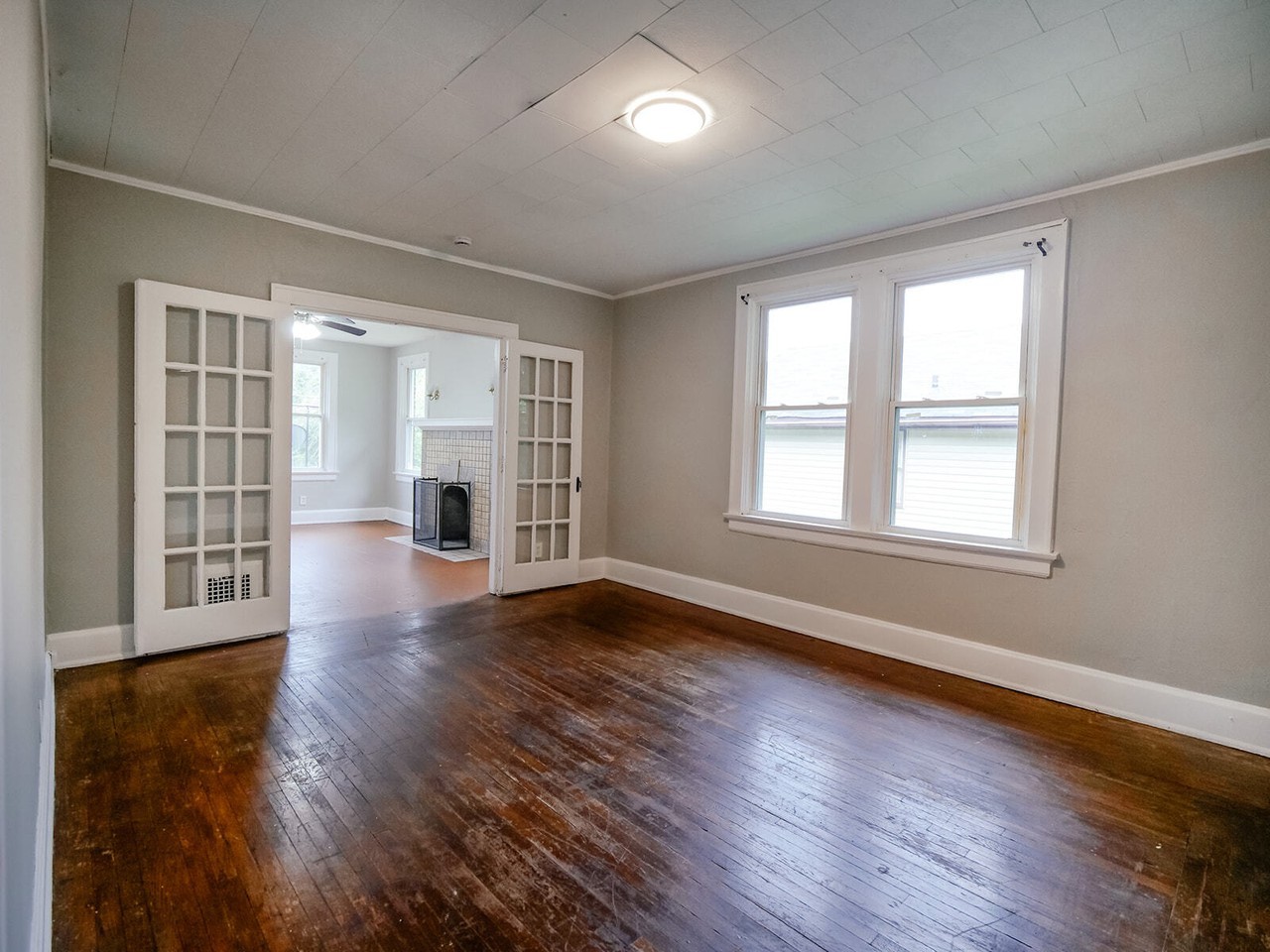 2730 Shaffer Ave #2 - Photo 3 of 10