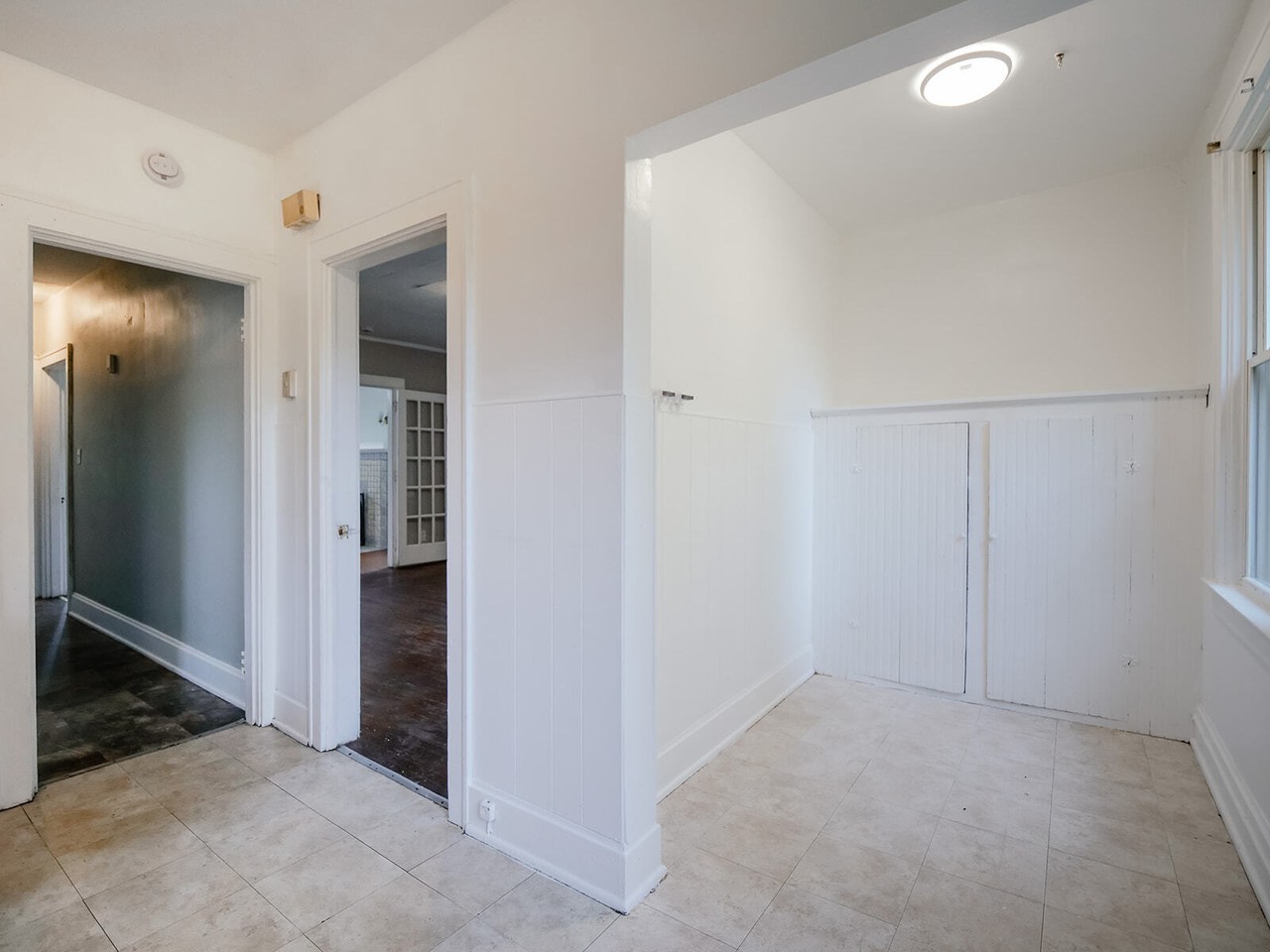 2730 Shaffer Ave #2 - Photo 7 of 10