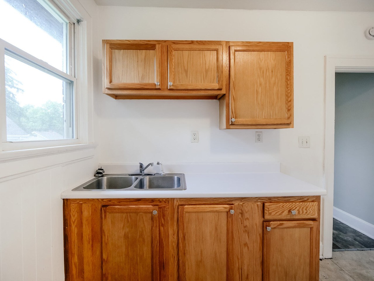 2730 Shaffer Ave #2 - Photo 5 of 10