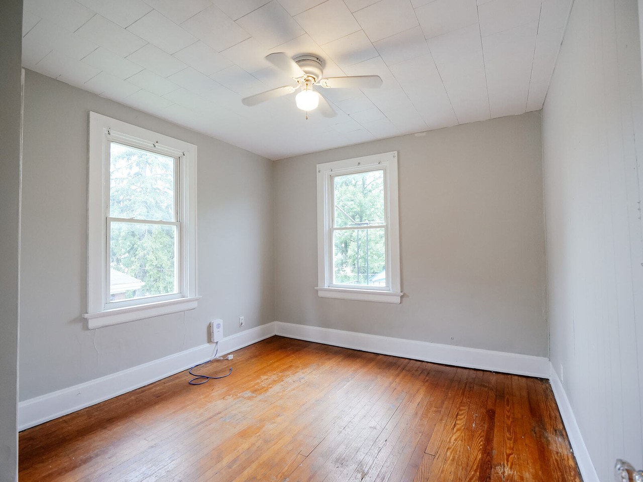 2730 Shaffer Ave #2 - Photo 6 of 10